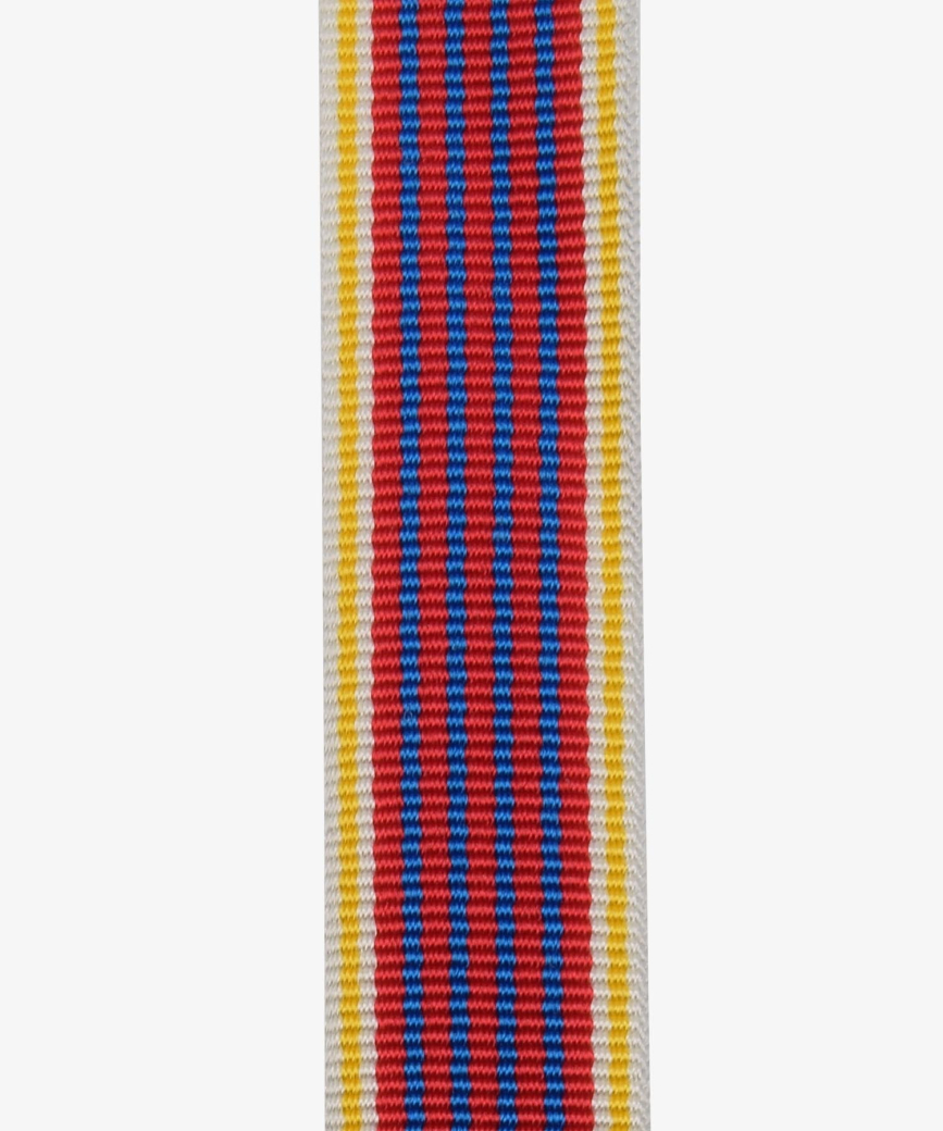 Jerusalem-Pilgerkreuz, Miniatur (463)